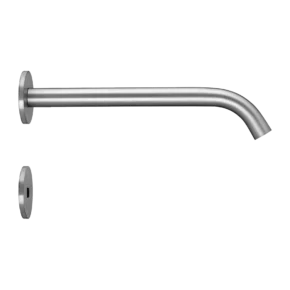 882 IR Copper-Sensor Tap