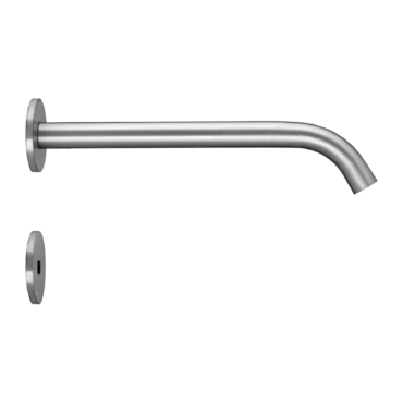882 IR Copper-Sensor Tap