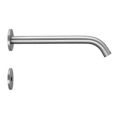 882 IR Copper-Sensor Tap