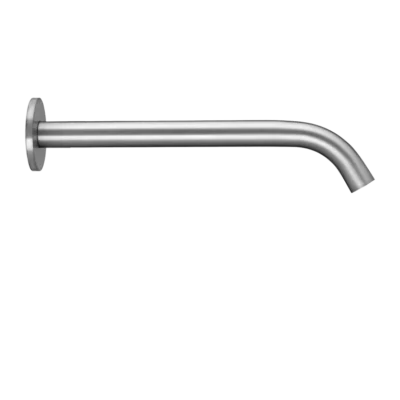The Splash Lab 881 capacitive tap
