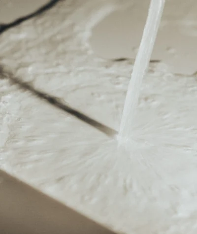 Aerofoil-Closeup-TSL
