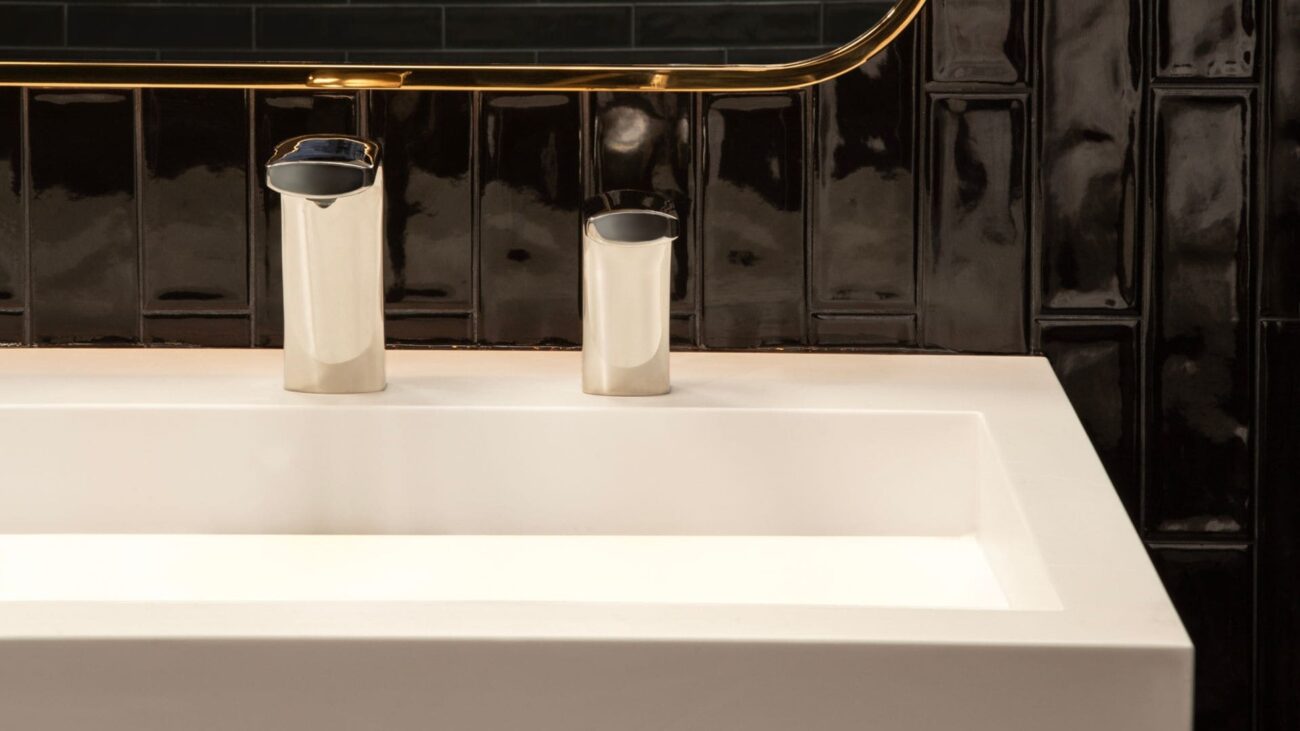 The Splash Lab LM Sink 1c