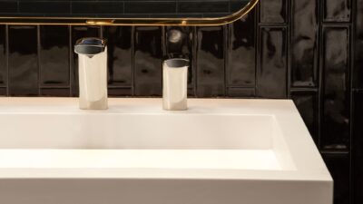 The Splash Lab LM Sink 1c